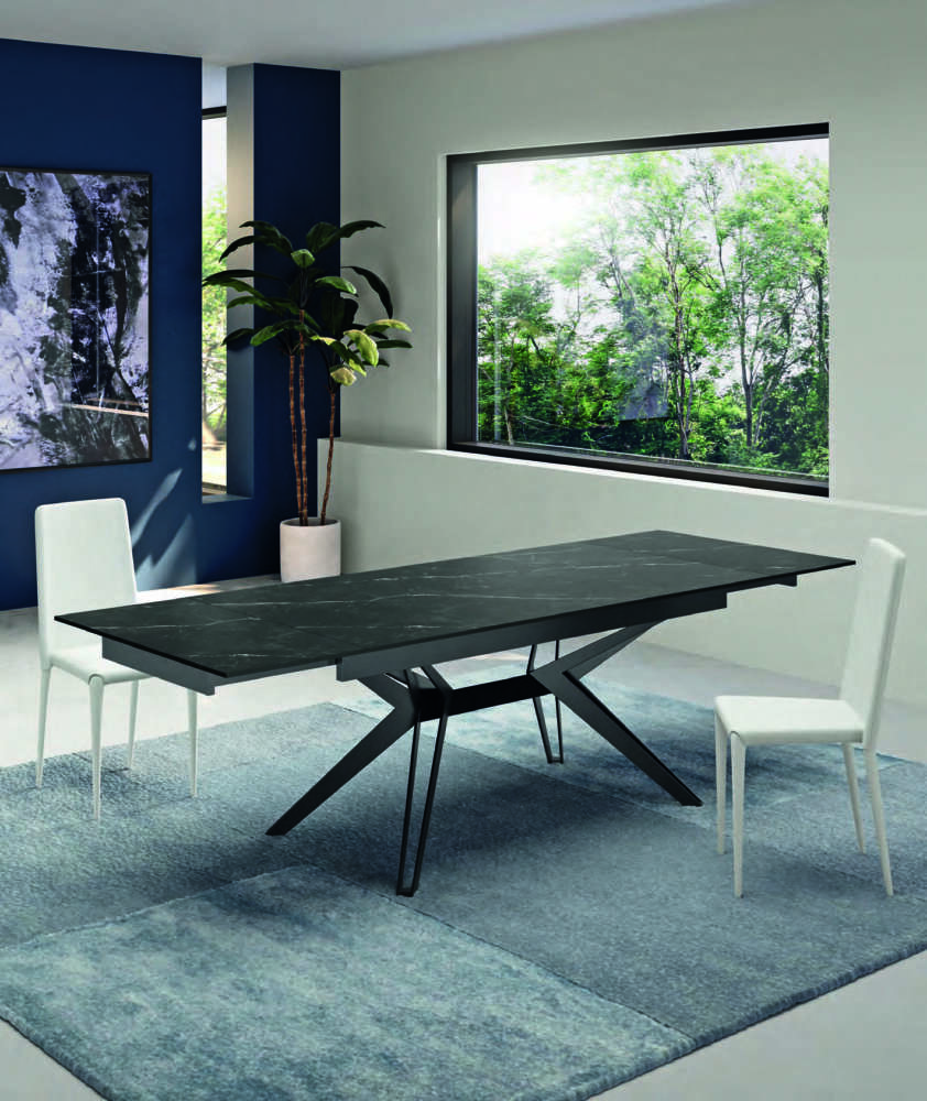 Tavolo Match 3 - Stones