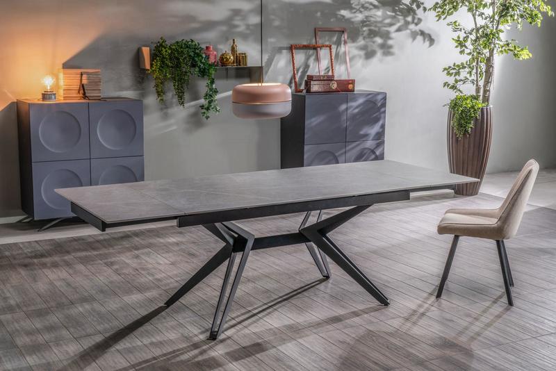 Tavolo Match 3 - Stones - immagine 3