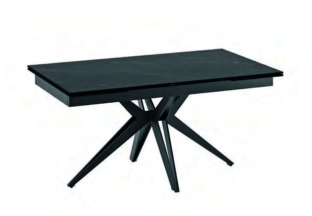 Tavolo Match 2 - Stones - immagine 3