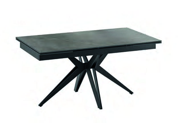 Tavolo Match 2 - Stones - immagine 4