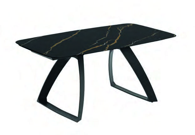 Tavolo Barrel - Stones - immagine 3