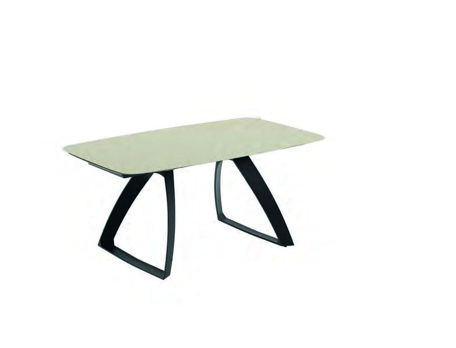 Tavolo Barrel - Stones - immagine 4