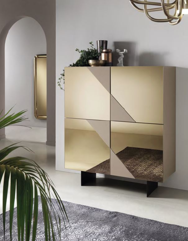 Madia Arte alta 120 - Capodarte - immagine 3