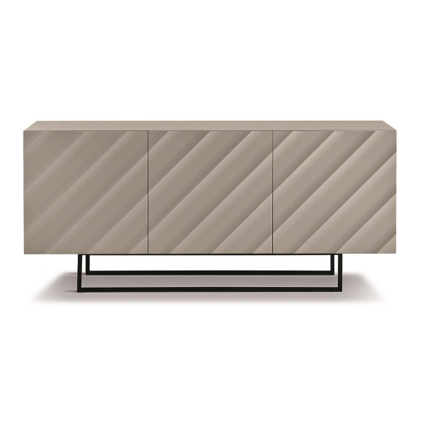 Madia Kalla - Capodarte - immagine 9