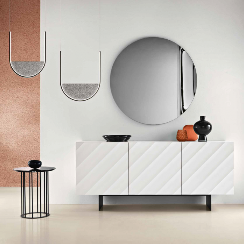 Madia Kalla - Capodarte - immagine 2