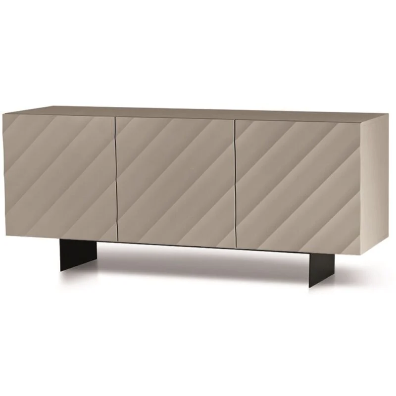 Madia Kalla - Capodarte - immagine 10