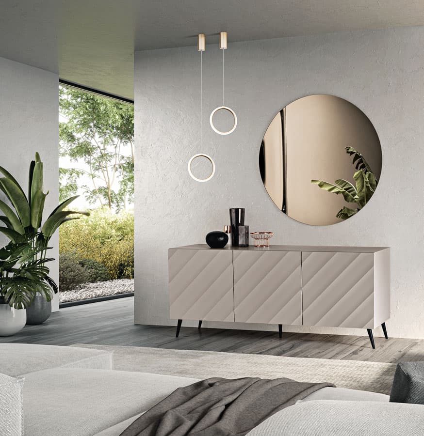 Madia Kalla - Capodarte - immagine 12