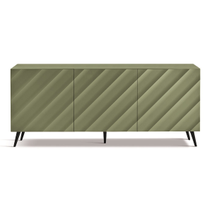 Madia Kalla - Capodarte - immagine 3