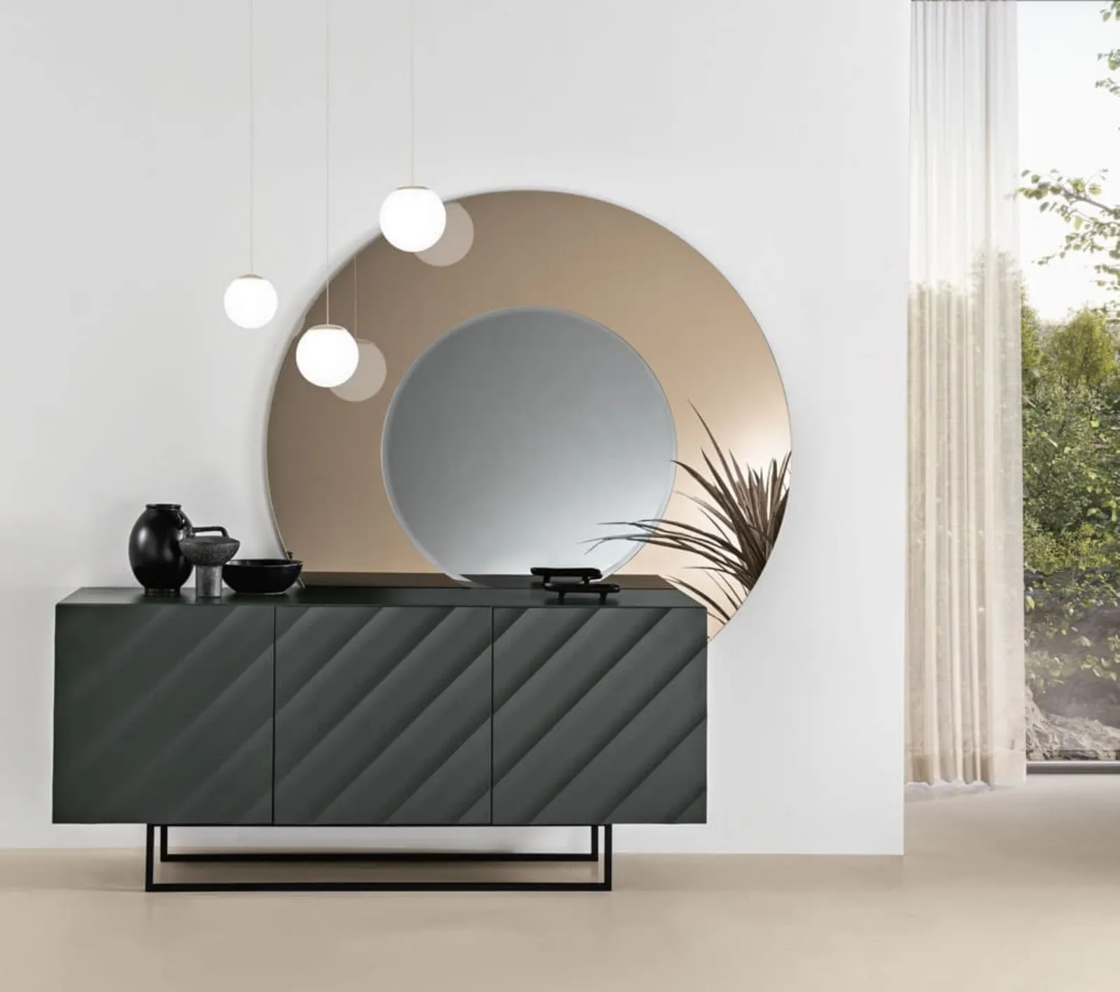 Madia Kalla - Capodarte - immagine 4