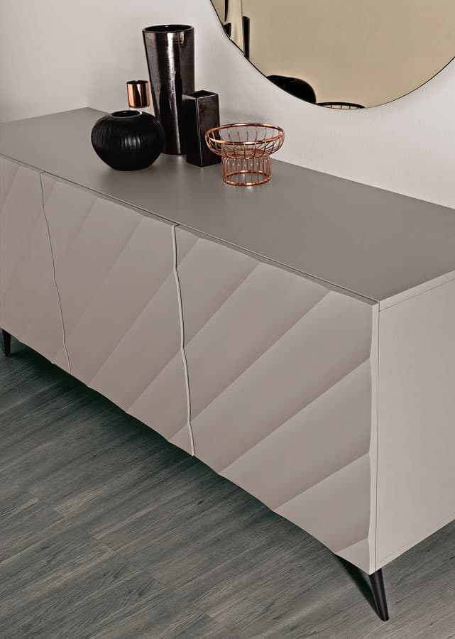 Madia Kalla - Capodarte - immagine 5