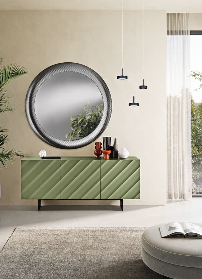 Madia Kalla - Capodarte - immagine 6