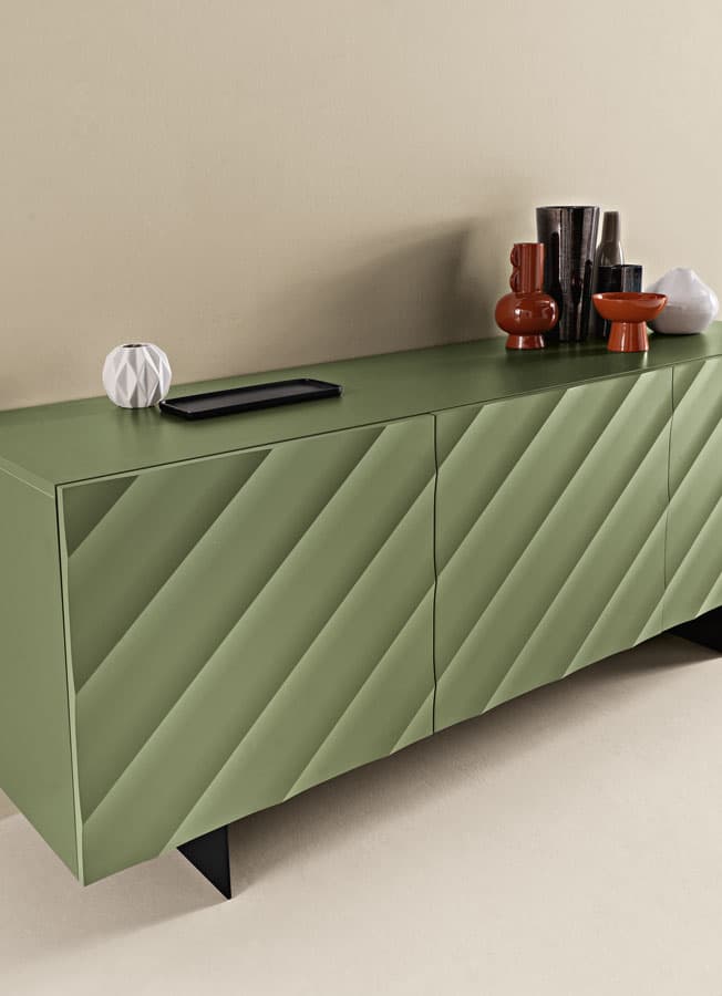 Madia Kalla - Capodarte - immagine 7