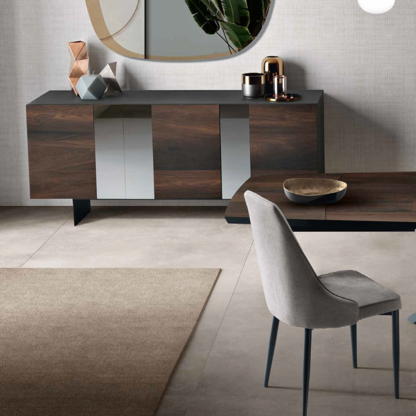 Madia Romeo - Capodarte - immagine 3