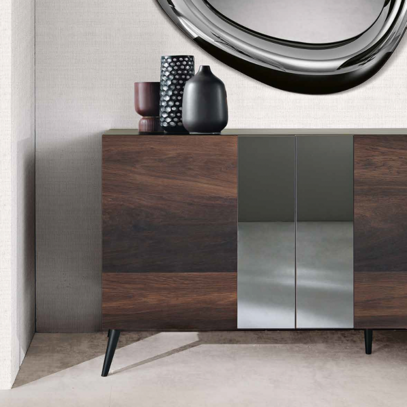 Madia Romeo - Capodarte - immagine 4