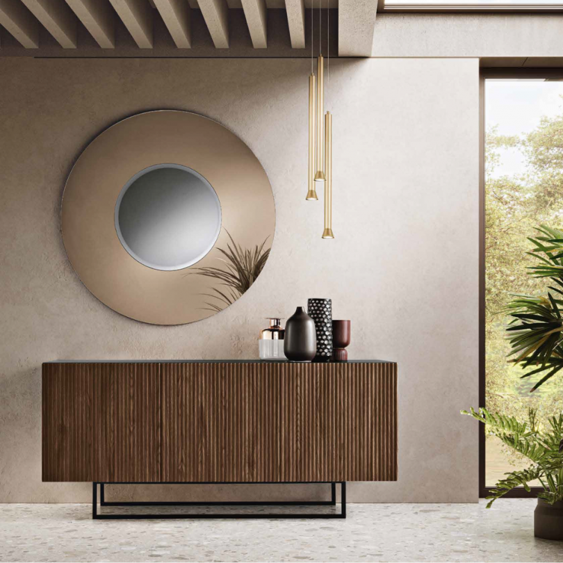 Madia Ronda - Capodarte