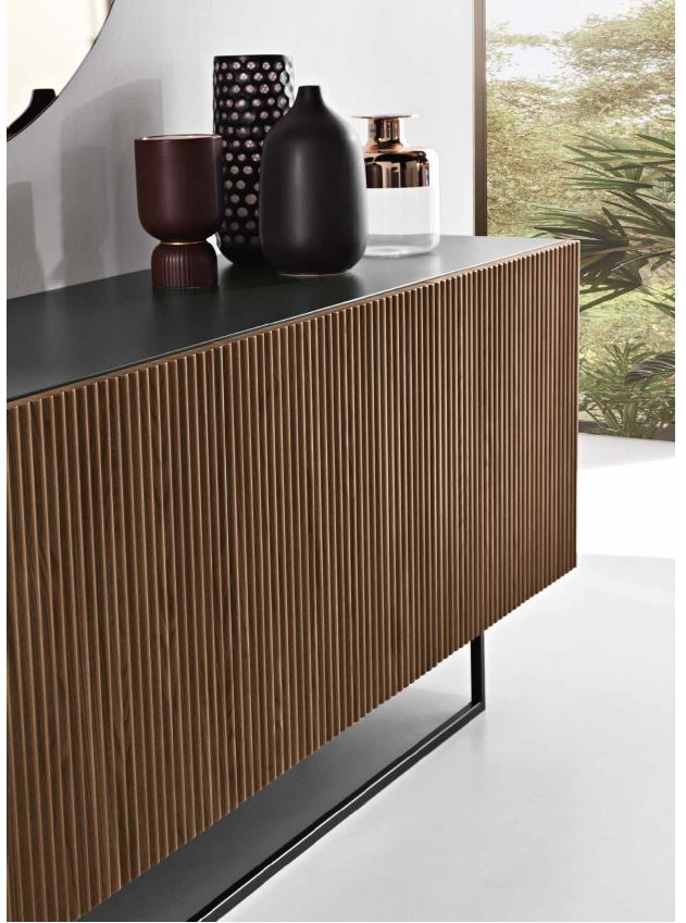 Madia Ronda - Capodarte - immagine 2