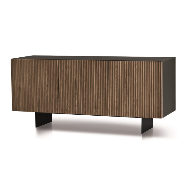 Madia Ronda - Capodarte - immagine 3