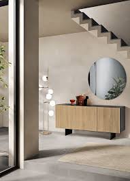 Madia Ronda - Capodarte - immagine 4