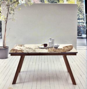 tavolo-atlantide-tagret-point-forest-beige