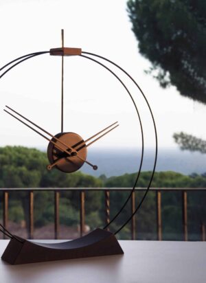 orologio-da-tavolo-aire-g-nomon-legno-oro- (3)
