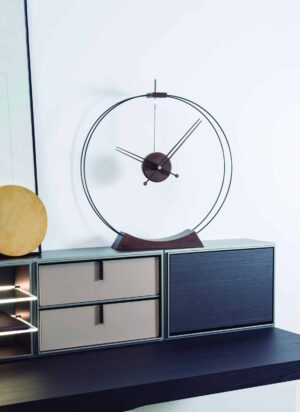 orologio-da-tavolo-aire-g-nomon-legno-oro- (5)