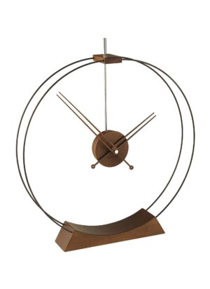 orologio-da-tavolo-aire-g-nomon-legno-oro- (7)