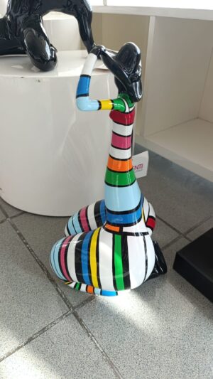 scultura-in-resina-ms-gaia-ambienti-glamour (2)