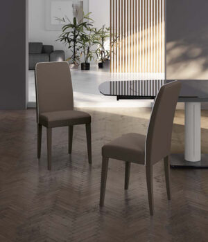 sedia-anita-similpelle-tortora-beige-bianco-grigio-chiaro-stones-living-soggiorno-cucina (1)