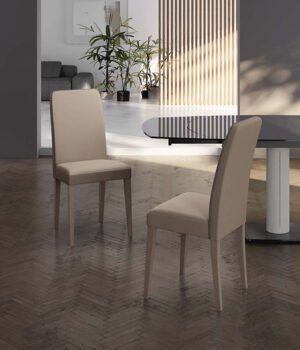 sedia-anita-similpelle-tortora-beige-bianco-grigio-chiaro-stones-living-soggiorno-cucina (2)