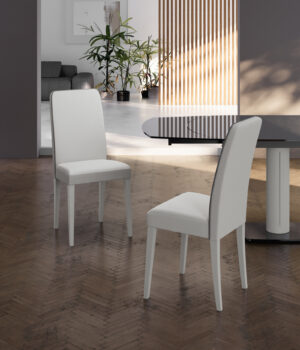 sedia-anita-similpelle-tortora-beige-bianco-grigio-chiaro-stones-living-soggiorno-cucina (4)