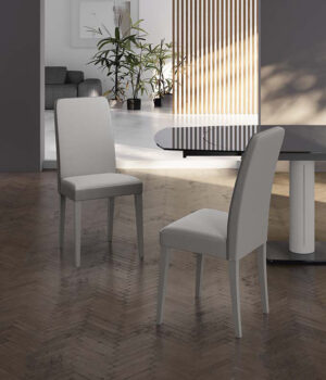 sedia-anita-similpelle-tortora-beige-bianco-grigio-chiaro-stones-living-soggiorno-cucina (5)