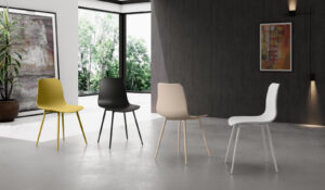 sedia-polipropilene-cover-stones-bianco-nero-beige-giallo-OM_478_BE_01 (1)