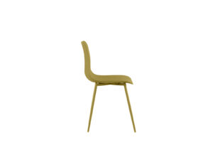 sedia-polipropilene-cover-stones-bianco-nero-beige-giallo-OM_478_BE_01 (5)