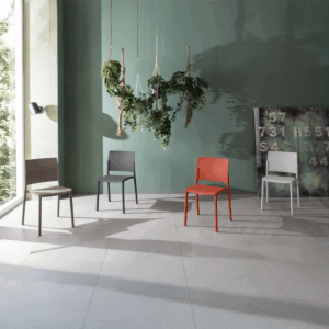sedia-venus-polipropilene-stones- ruggine