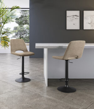 sgabello-alex-tessuto-easy-clean-stones-acquamarina-beige-giallo-grigio-scuro-OM_484_ (2)