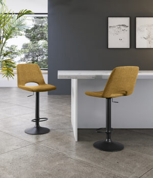 sgabello-alex-tessuto-easy-clean-stones-acquamarina-beige-giallo-grigio-scuro-OM_484_ (3)