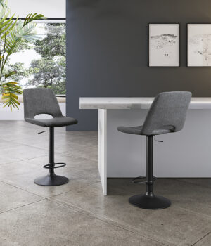 sgabello-alex-tessuto-easy-clean-stones-acquamarina-beige-giallo-grigio-scuro-OM_484_ (4)