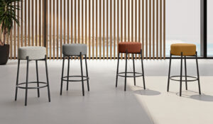 sgabello-syd-tessuto-stones-grigio-chiaro-ruggine-grigio-scuro-OM_483_GC (1)