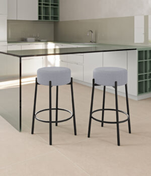 sgabello-syd-tessuto-stones-grigio-chiaro-ruggine-grigio-scuro-OM_483_GC (2)