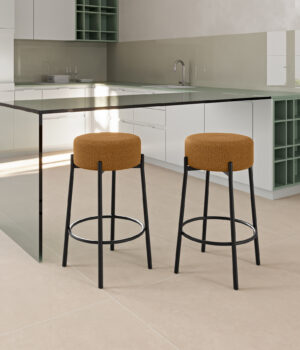 sgabello-syd-tessuto-stones-grigio-chiaro-ruggine-grigio-scuro-OM_483_GC (3)