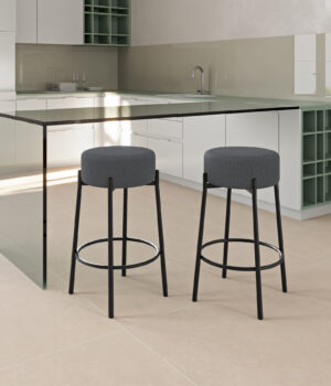 sgabello-syd-tessuto-stones-grigio-chiaro-ruggine-grigio-scuro-OM_483_GC (4)