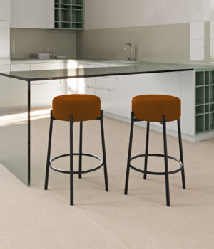 sgabello-syd-tessuto-stones-grigio-chiaro-ruggine-grigio-scuro-OM_483_GC (5)