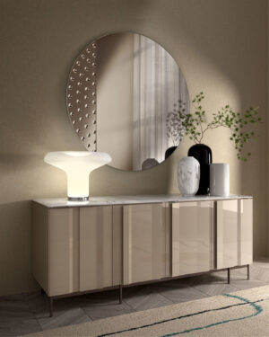 specchio-eco-tondo-stones-SP_081_00 (1)