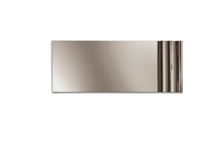 specchio-rettangolare-panorama-stones-argento-bronzo-fumè-SP_080_00 (3)