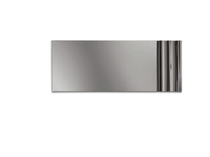 specchio-rettangolare-panorama-stones-argento-bronzo-fumè-SP_080_00 (4)