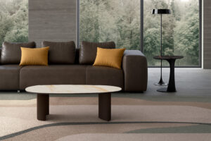 tavolino-dolmen-stones-gres-metallo-portoro-calacatta-OM_497_MB_01 (2)