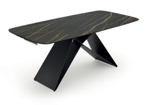 tavolo-thabos-x-allungabile-stones-gres-calacatta-noir-desir -OM_465_MC_01 (5)