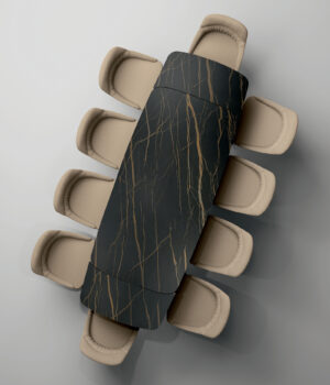 tavolo-thabos-x-allungabile-stones-gres-calacatta-noir-desir -OM_465_MC_01 (6)