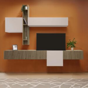 PARETE_TV_LIMITY_2_COMP_211_00
