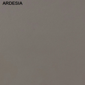 ardesia